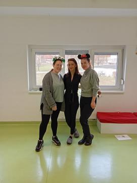 počitniške delavnice (9)